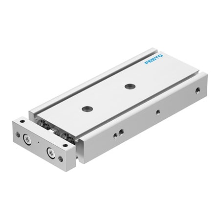 Festo Twin-Piston Cylinder DGTZ-GF-16-70-P-A DGTZ-GF-16-70-P-A